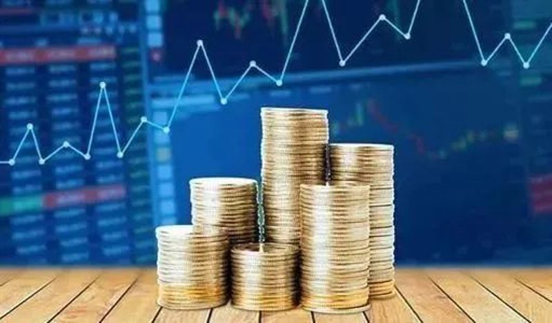 金融管理服务平台Java教程:构建高效系统
