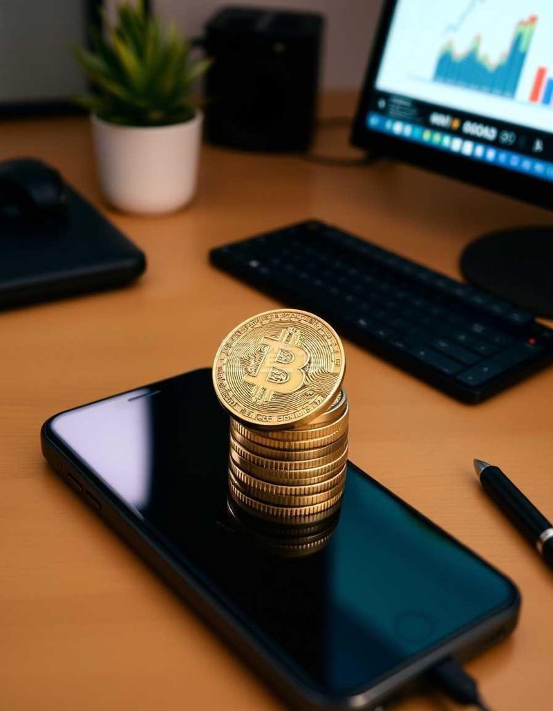 如何构建高效可靠的金融管理服务平台?Java语言大显身手
